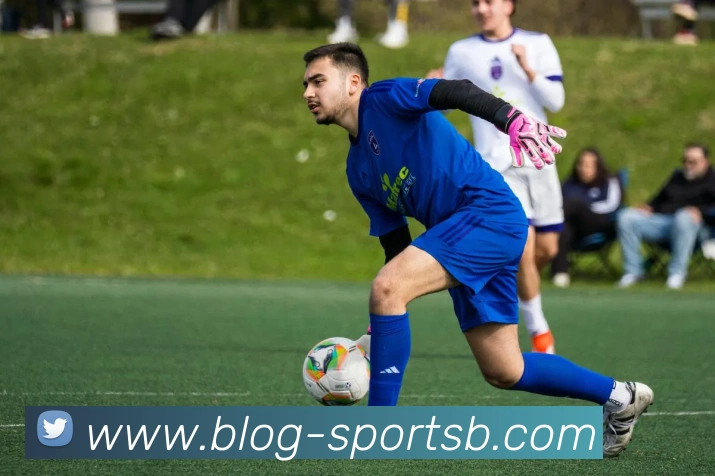 湖人或将放弃字母哥追求因其不愿为东契奇牺牲球权