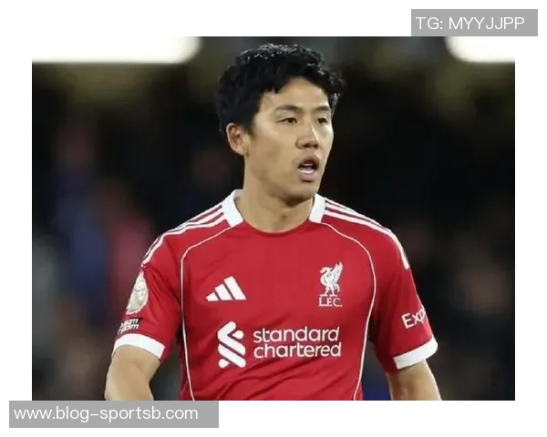 巴拉圭主帅称日本队实力强大如欧洲球队即使缺少三笘薰与远藤航