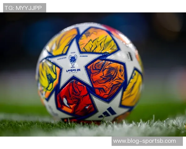 彭南特感慨利物浦风格消失不再让人难以认出这支球队