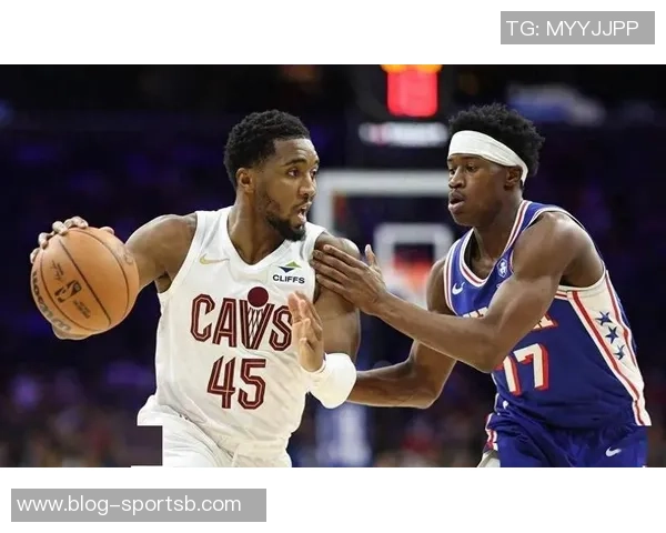 太刺激了泰森助攻莫布里扣篮绝杀马克西超远三分遗憾未中