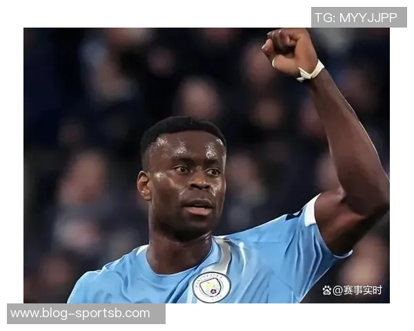 曼城冬窗欲签格伊报价至少3500万镑力争匹配竞争对手出价 曼城冬窗欲签格伊报价至少3500万镑力争匹配竞争对手出价