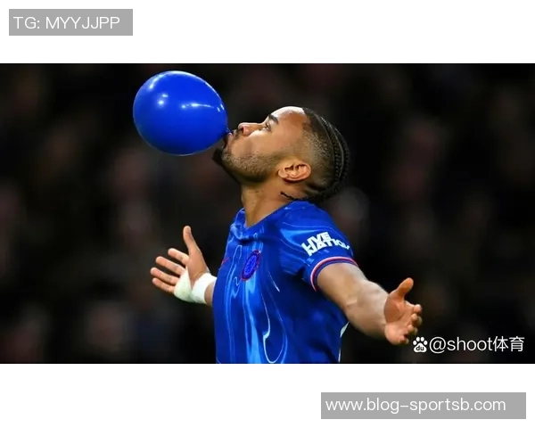 法尔克透露拜仁边锋引援首选19岁马拉并关注奥索里奥