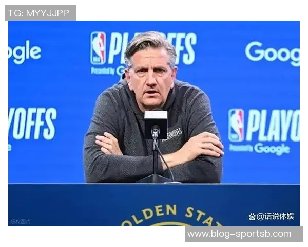 芬奇点评戈贝尔表现称数据虽佳但防守影响力未能体现 芬奇点评戈贝尔表现称数据虽佳但防守影响力未能体现