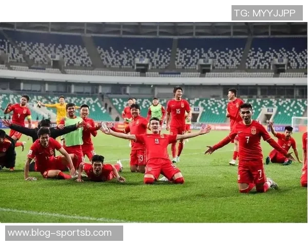 中国U22男足迎战乌兹别克斯坦U22男足激情对决即将上演 中国U22男足迎战乌兹别克斯坦U22男足激情对决即将上演