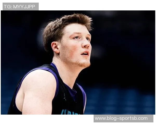 卡尔克布伦纳坦言表现尚可但对输球不满期待下次更好表现