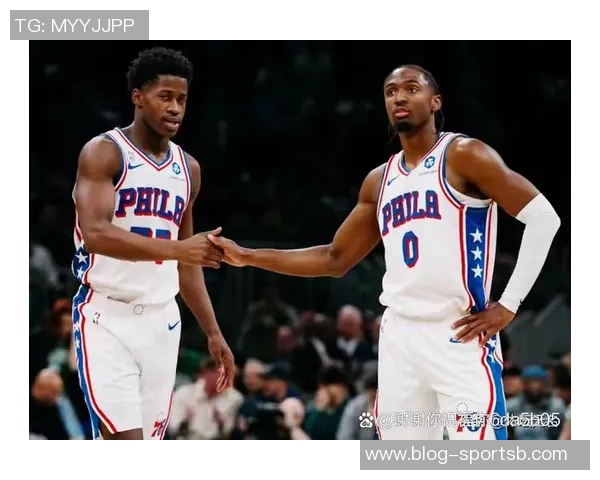 埃奇库姆首场比赛狂砍34分感慨梦想成真超出预期