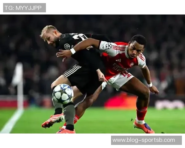 拜仁主场迎战美因茨八连胜势不可挡场均净胜四球以上