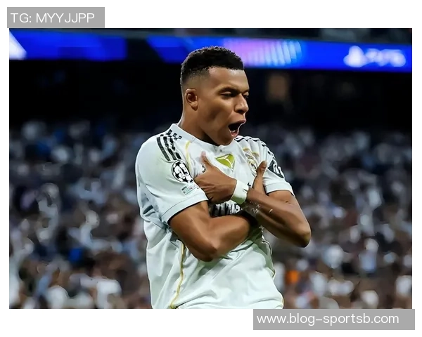 阿隆索谈姆巴佩恢复情况期待他能在训练后首发出战