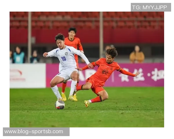 中国U22男足迎战乌兹别克斯坦U22男足激情对决即将上演 中国U22男足迎战乌兹别克斯坦U22男足激情对决即将上演