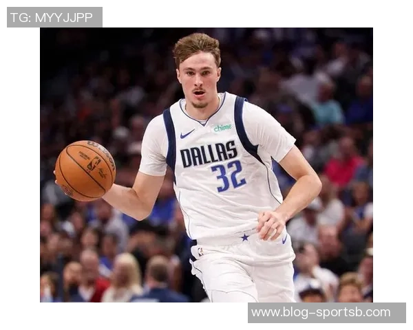 基德对弗拉格年龄的质疑引发关注他在场上场下的成熟表现令人印象深刻