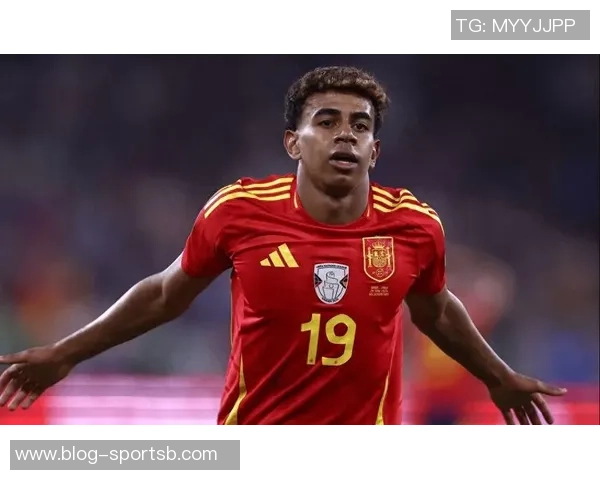 热刺与利物浦争夺莱比锡边锋迪奥曼德巴萨也对其表现出兴趣 热刺与利物浦争夺莱比锡边锋迪奥曼德巴萨也对其表现出兴趣