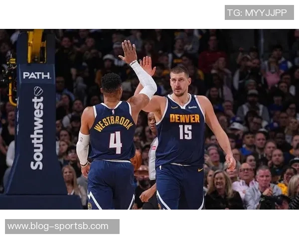 约基奇创历史单赛季七次151515追平大O成就引发热议 约基奇创历史单赛季七次151515追平大O成就引发热议