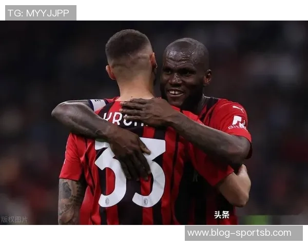 进攻火力全开泰森高效21分阿伦贡献全能表现助力球队胜利 进攻火力全开泰森高效21分阿伦贡献全能表现助力球队胜利