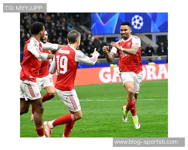 阿森纳欧冠全胜领跑奖金突破9300万欧未来仍将继续增长 阿森纳欧冠全胜领跑奖金突破9300万欧未来仍将继续增长