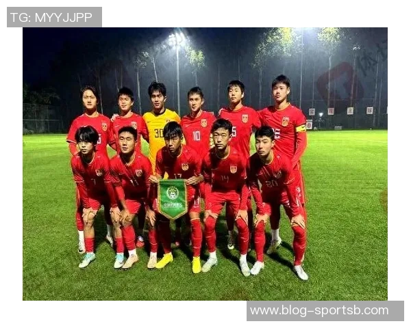 马德兴分析国少对阵印度失利原因体能消耗过大影响比赛表现 马德兴分析国少对阵印度失利原因体能消耗过大影响比赛表现